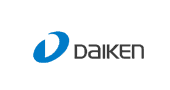 DAIKEN