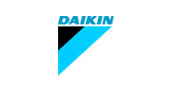 DAIKIN