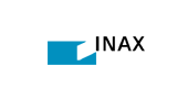 INAX