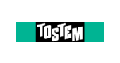 TOSTEM