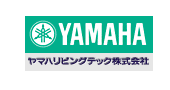 ヤマハ